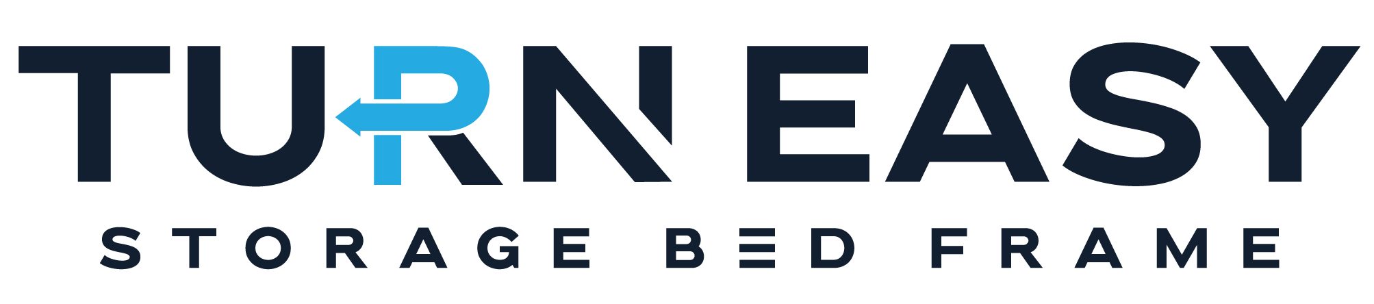 Turn Easy Bed